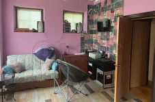 Дом, 211 м² - фото 28