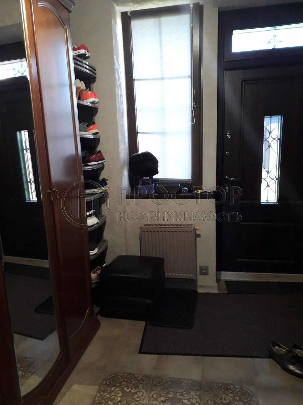 Дом, 211 м² - фото 9