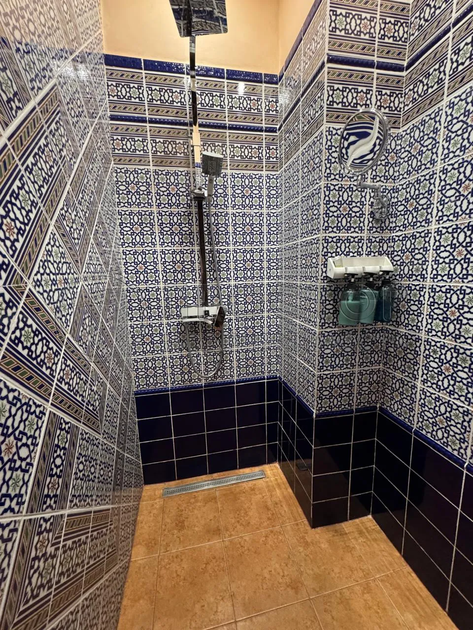 Дом, 211 м² - фото 13