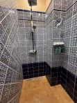 Дом, 211 м² - фото 33