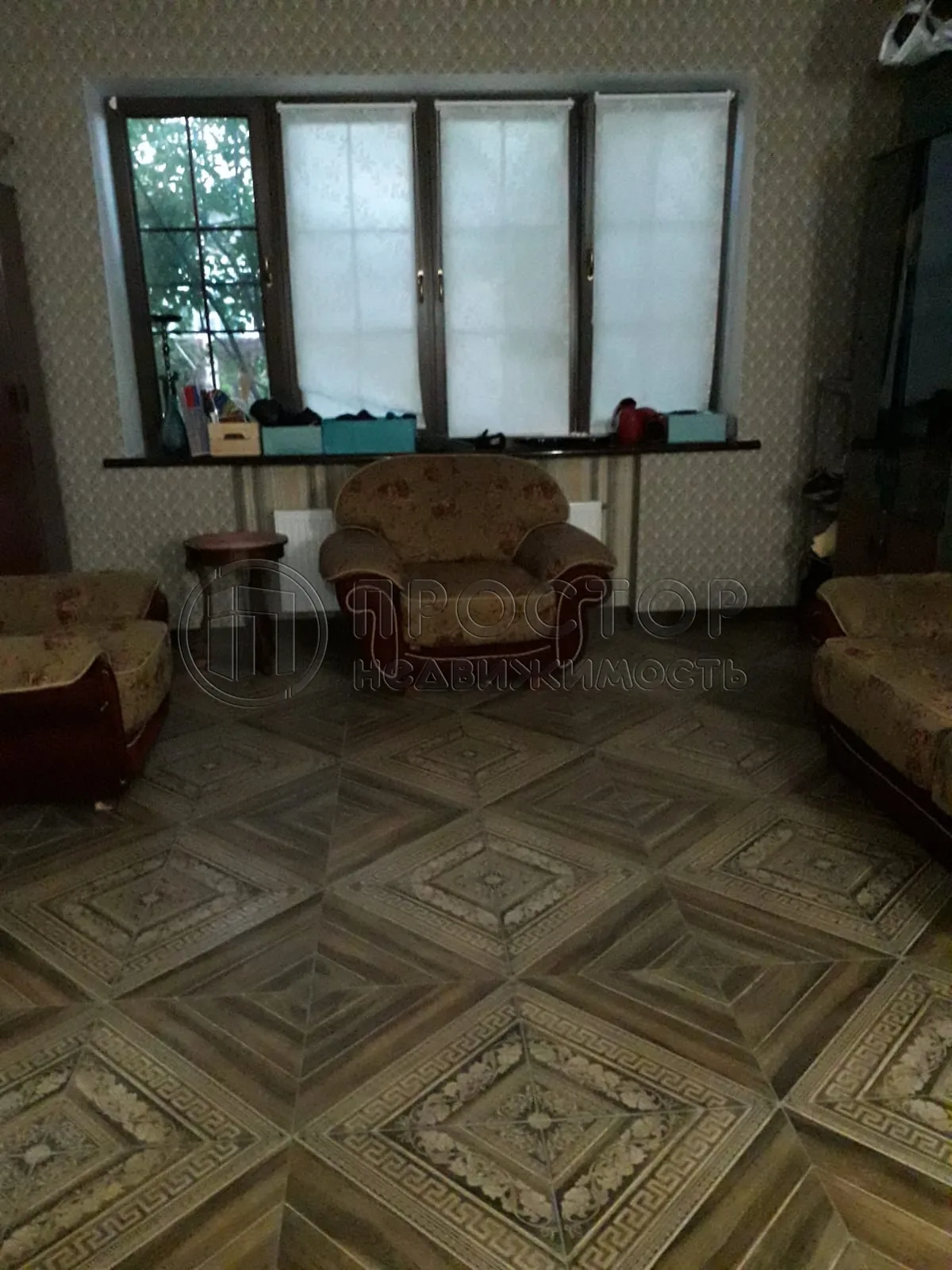 Дом, 211 м² - фото 14