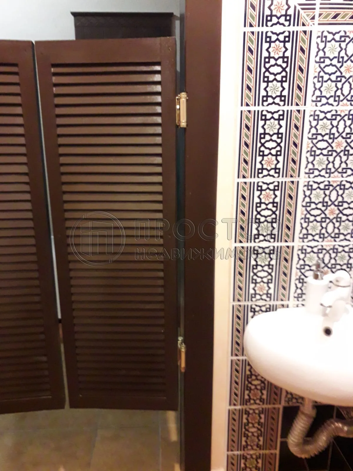 Дом, 211 м² - фото 15