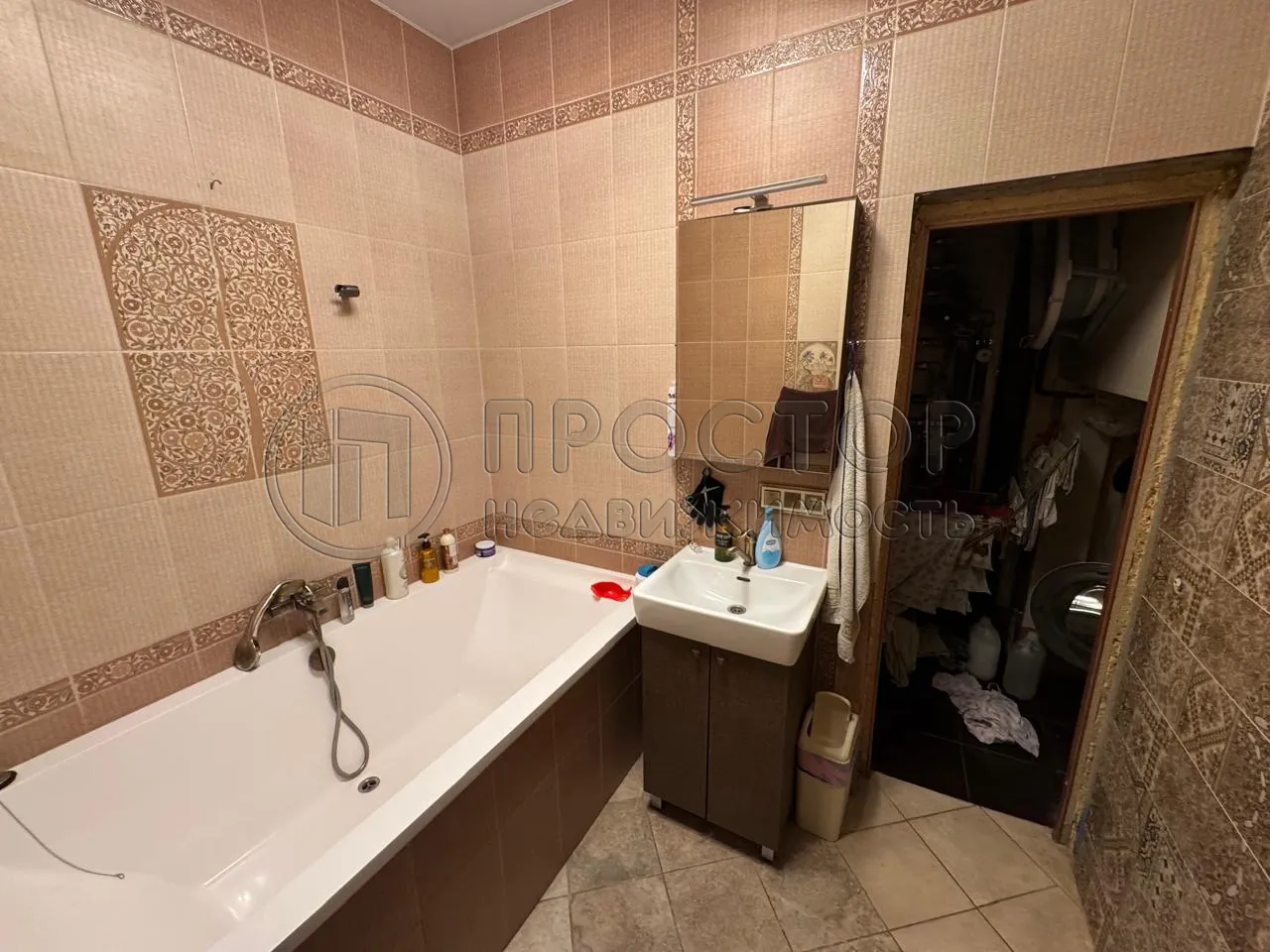 Дом, 211 м² - фото 17