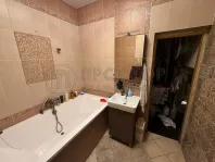 Дом, 211 м² - фото 37
