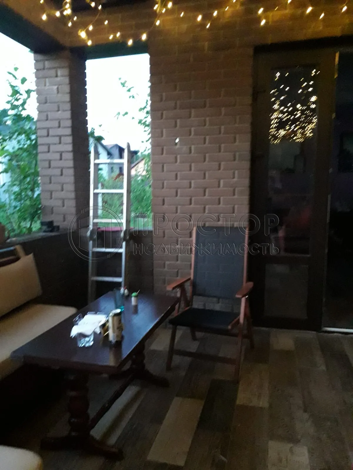 Дом, 211 м² - фото 18