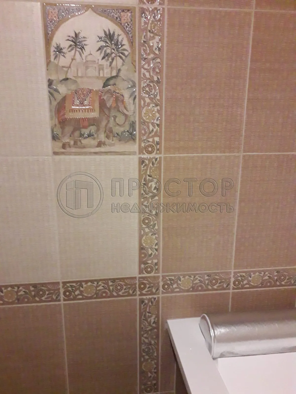 Дом, 211 м² - фото 19