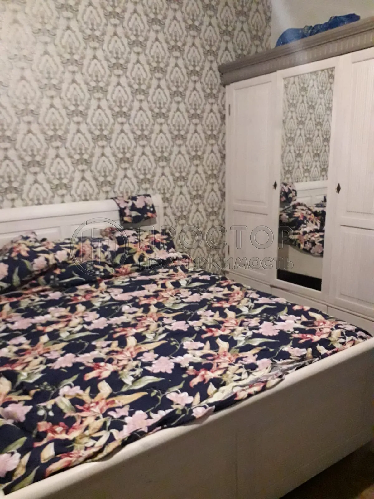 Дом, 211 м² - фото 20