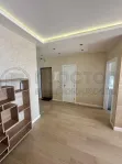 3-комнатная квартира, 70.6 м² - фото 32