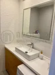 3-комнатная квартира, 70.6 м² - фото 34