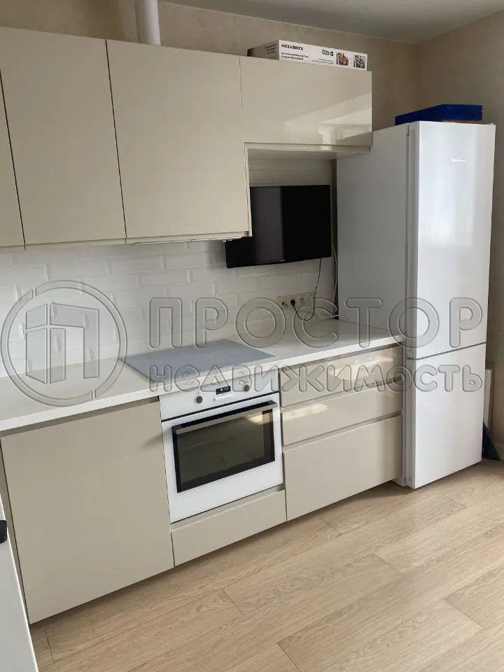 3-комнатная квартира, 70.6 м² - фото 9