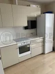3-комнатная квартира, 70.6 м² - фото 35