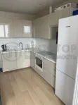 3-комнатная квартира, 70.6 м² - фото 36