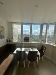 3-комнатная квартира, 70.6 м² - фото 38