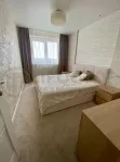 3-комнатная квартира, 70.6 м² - фото 42