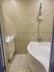 3-комнатная квартира, 70.6 м² - фото 45