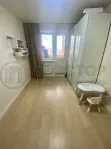 3-комнатная квартира, 70.6 м² - фото 48