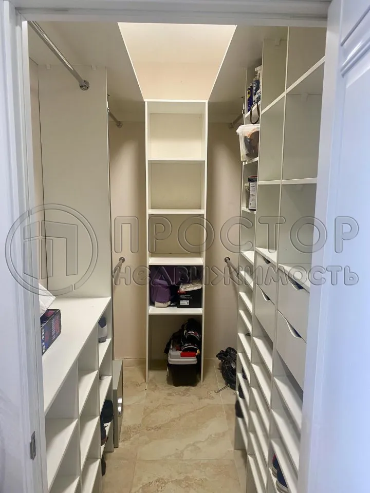 3-комнатная квартира, 70.6 м² - фото 23