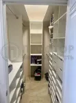 3-комнатная квартира, 70.6 м² - фото 49