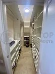 3-комнатная квартира, 70.6 м² - фото 50