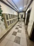 3-комнатная квартира, 70.6 м² - фото 51