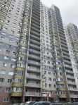 3-комнатная квартира, 70.6 м² - фото 52