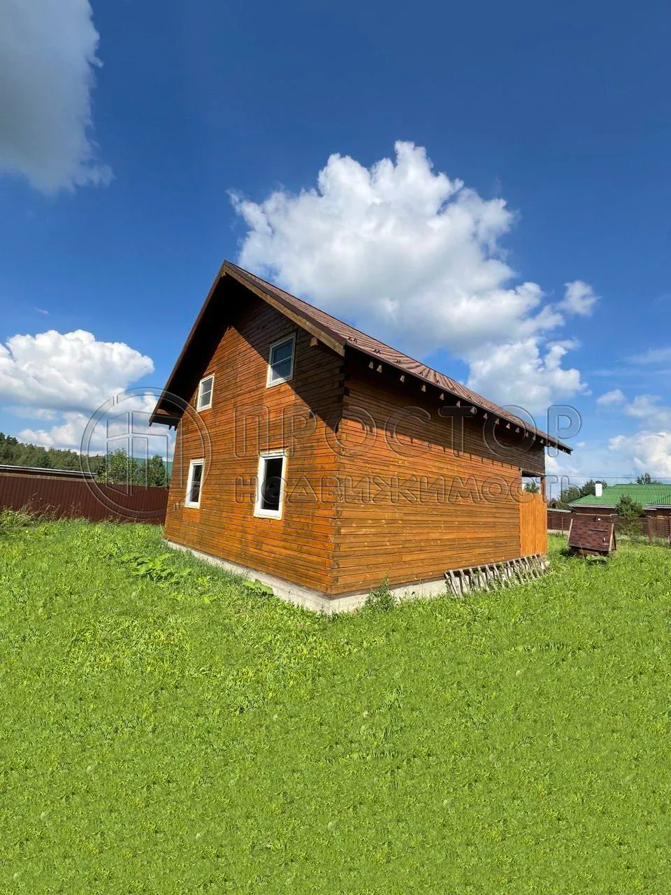 Дом, 150 м² - фото 3