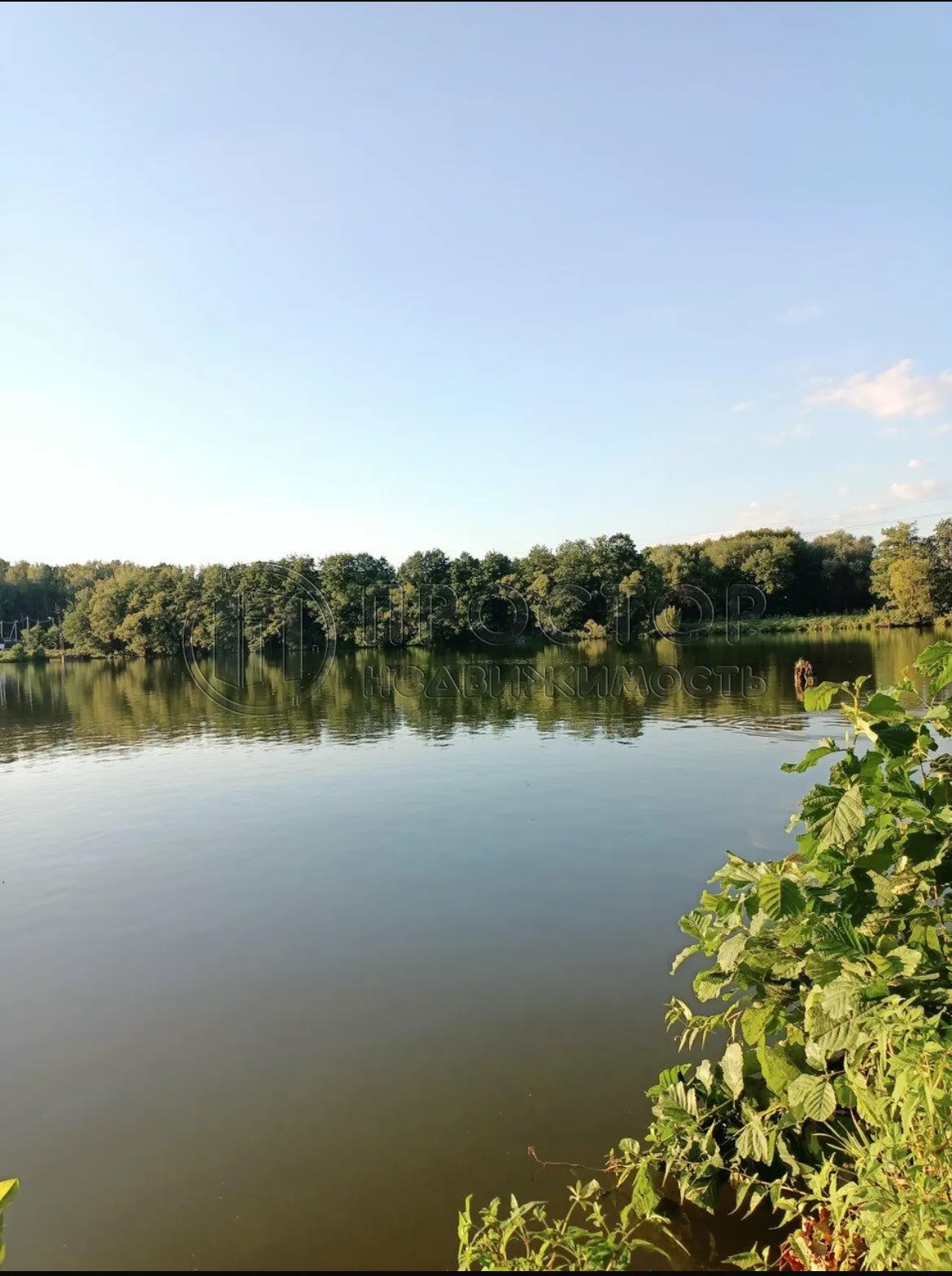 Дом, 150 м² - фото 6