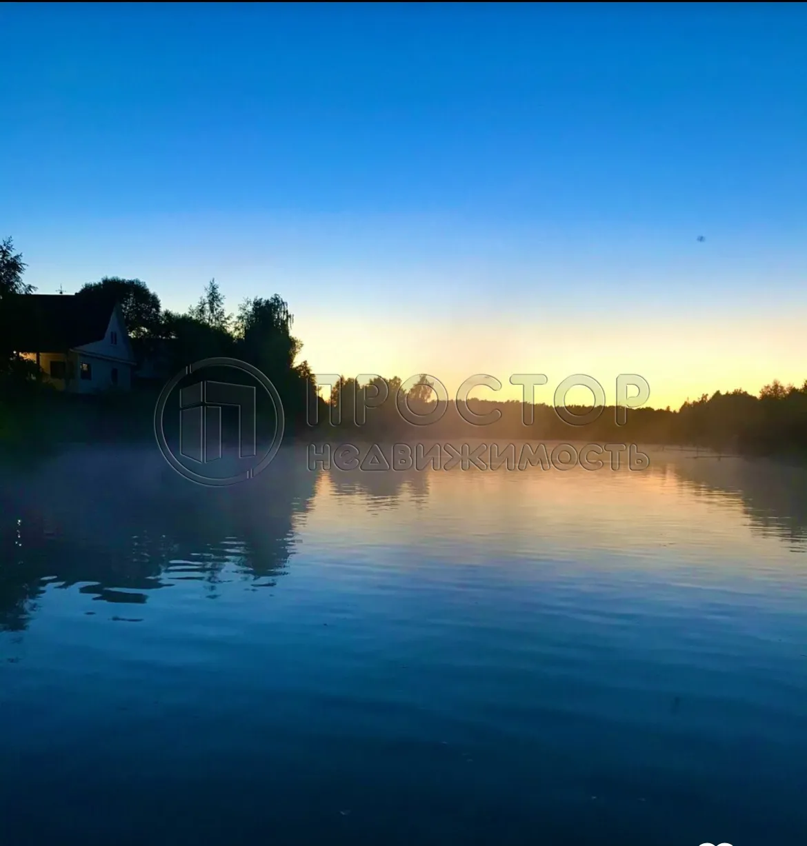 Дом, 150 м² - фото 7