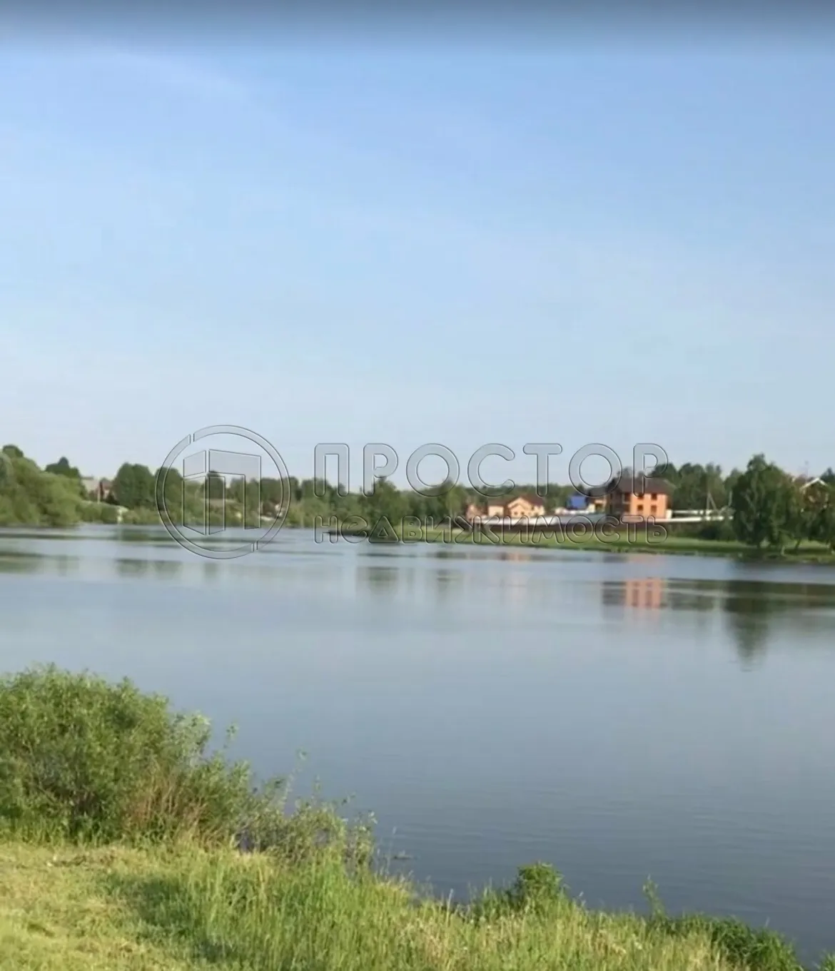 Дом, 150 м² - фото 8