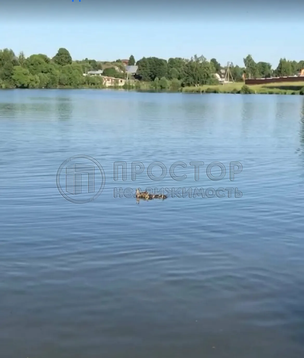 Дом, 150 м² - фото 9