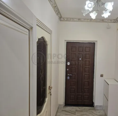 2-комнатная квартира, 92 м² - фото 3