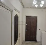 2-комнатная квартира, 92 м² - фото 11