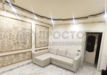 2-комнатная квартира, 92 м² - фото 12