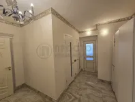 2-комнатная квартира, 92 м² - фото 15