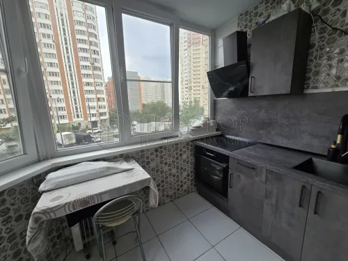 2-комнатная квартира, 92 м² - фото 8