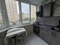 2-комнатная квартира, 92 м² - фото 16