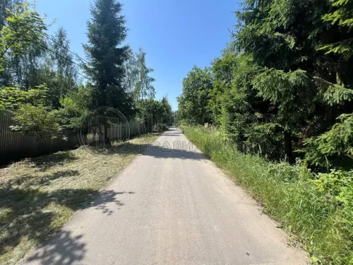 Участок, 12.5 сот. - фото 2