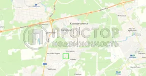 Участок, 12.5 сот. - фото 18