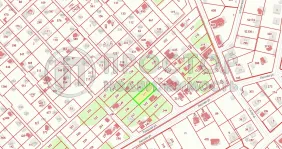 Участок, 12.5 сот. - фото 19