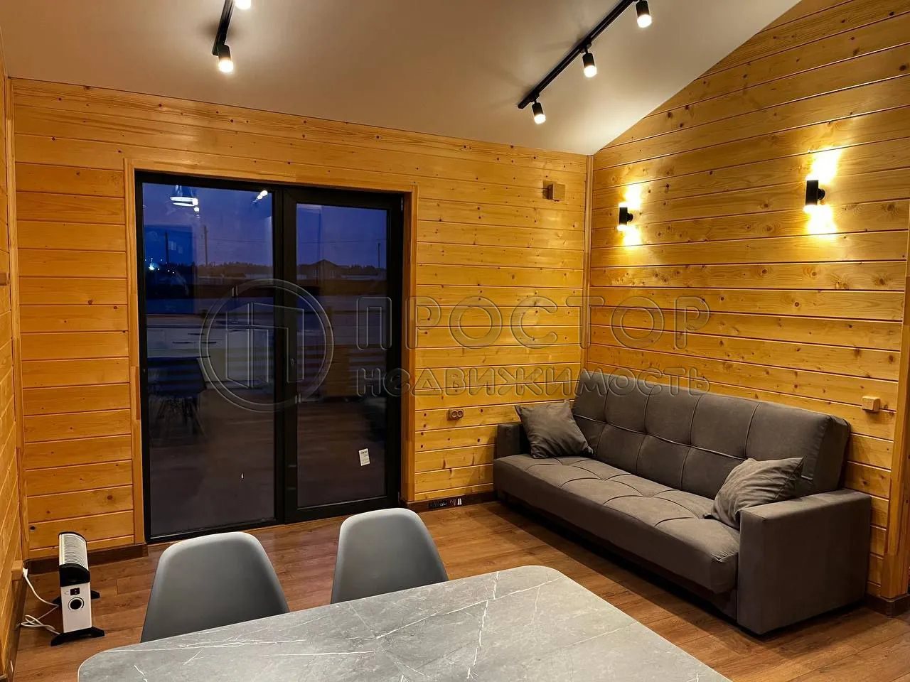 Дом, 85 м² - фото 10