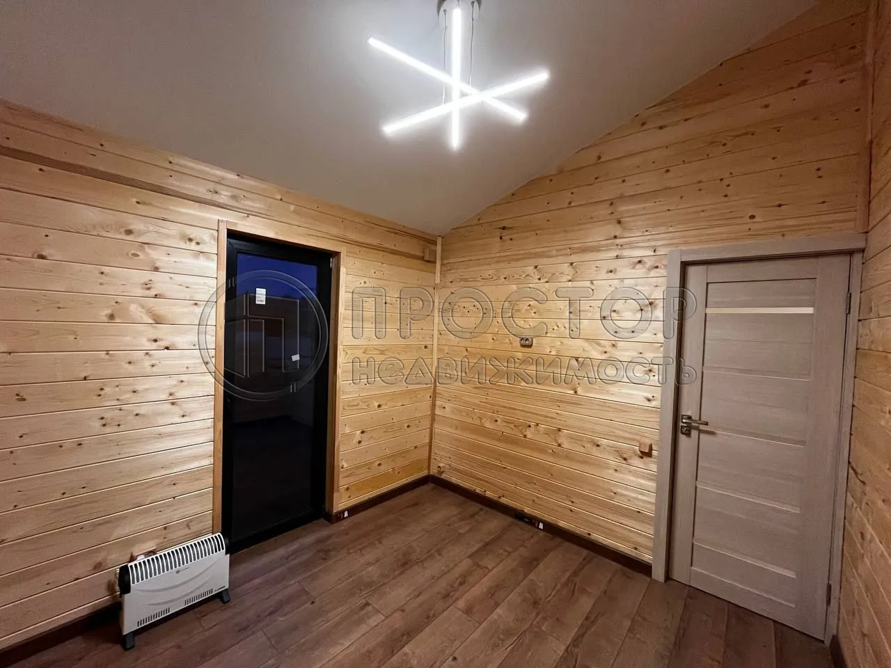 Дом, 85 м² - фото 11