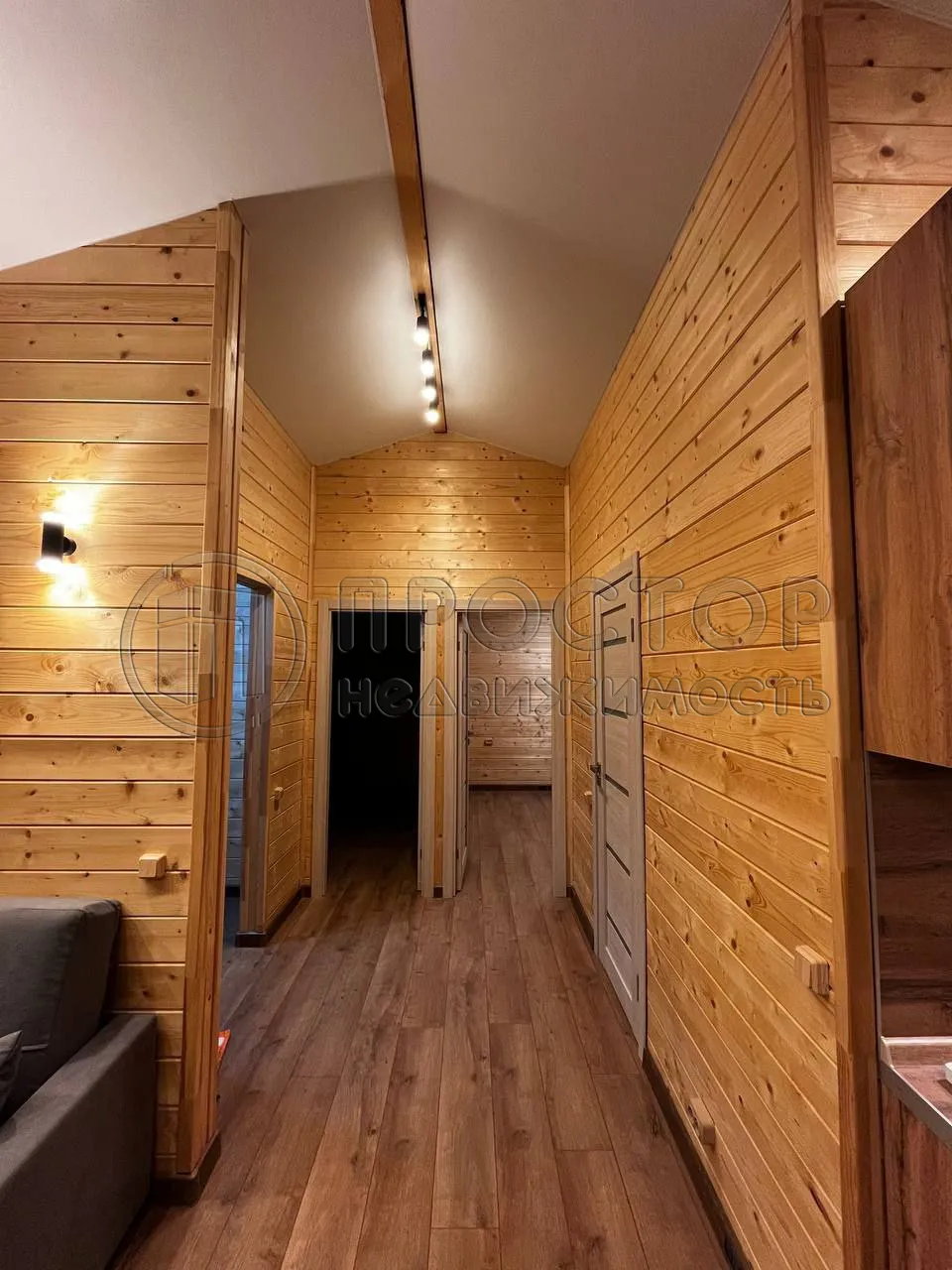 Дом, 85 м² - фото 12