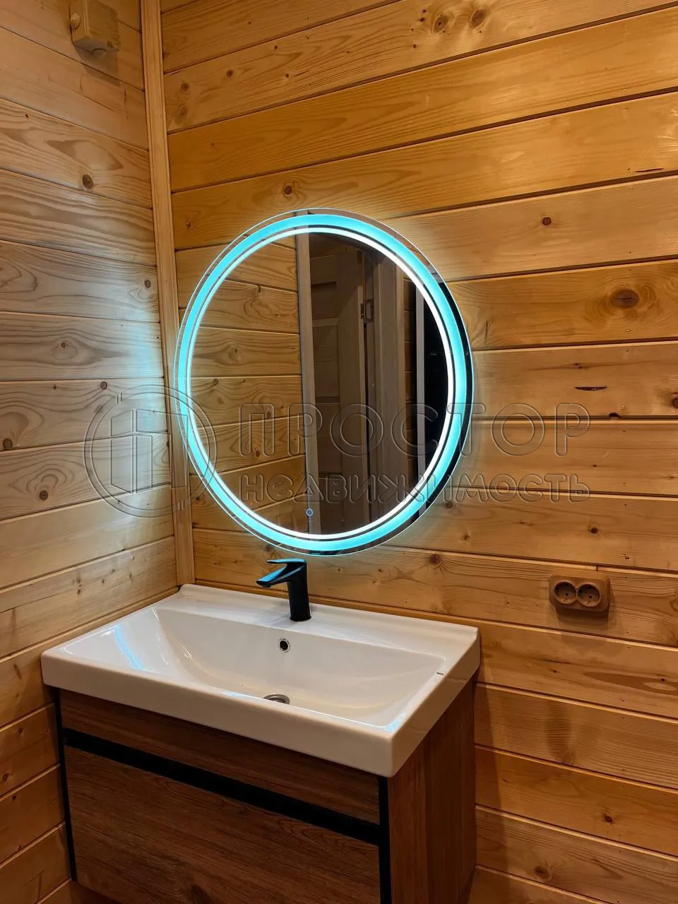 Дом, 85 м² - фото 13