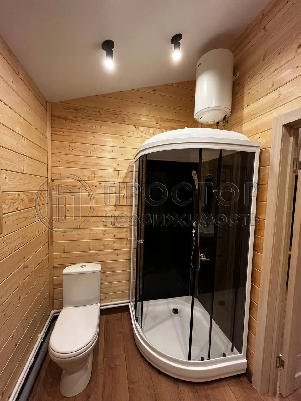 Дом, 85 м² - фото 14