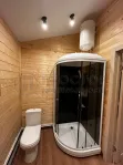 Дом, 85 м² - фото 46