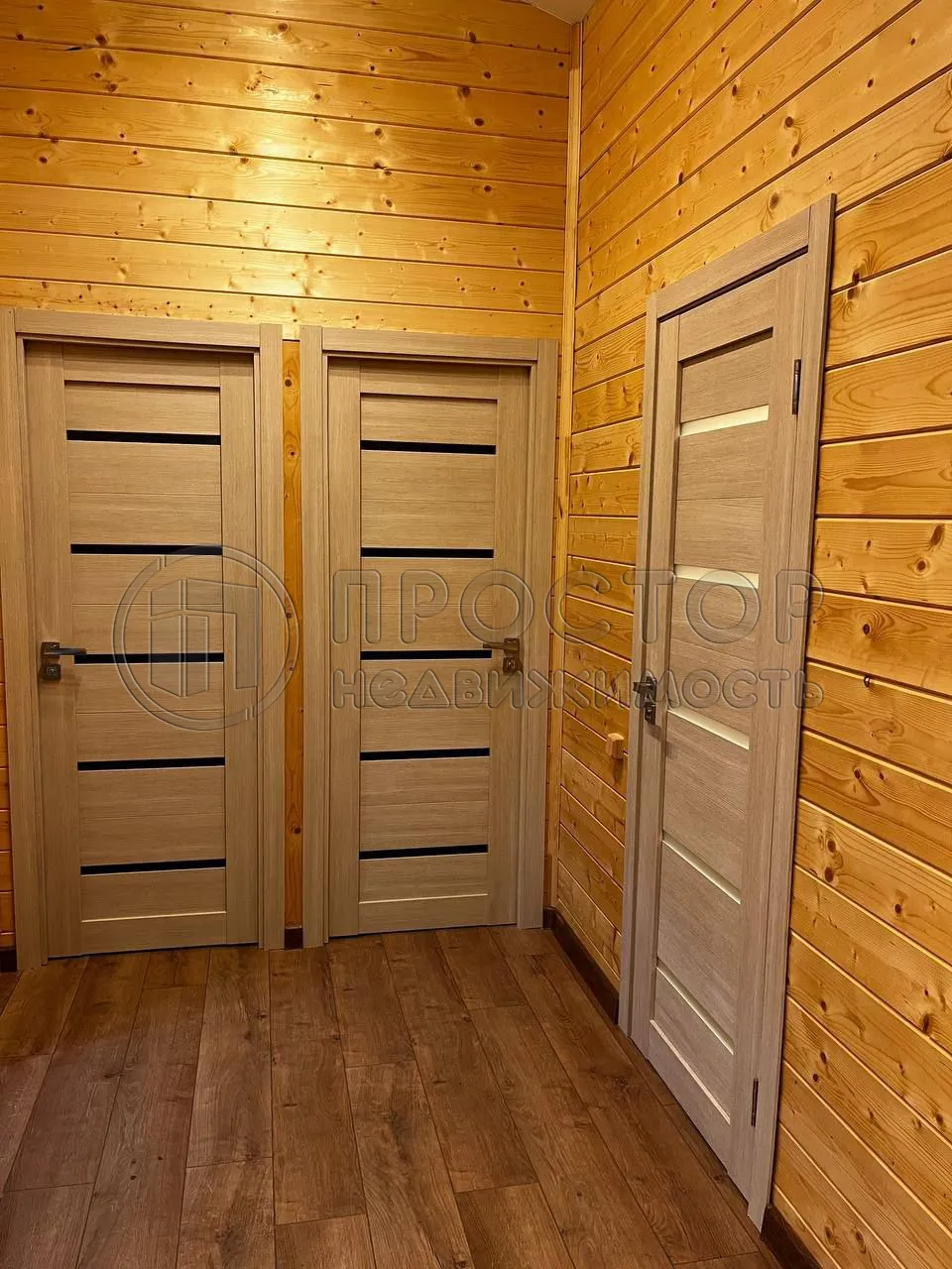 Дом, 85 м² - фото 17