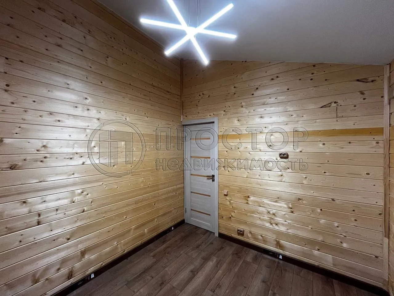 Дом, 85 м² - фото 18