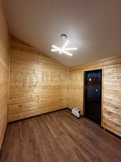 Дом, 85 м² - фото 19