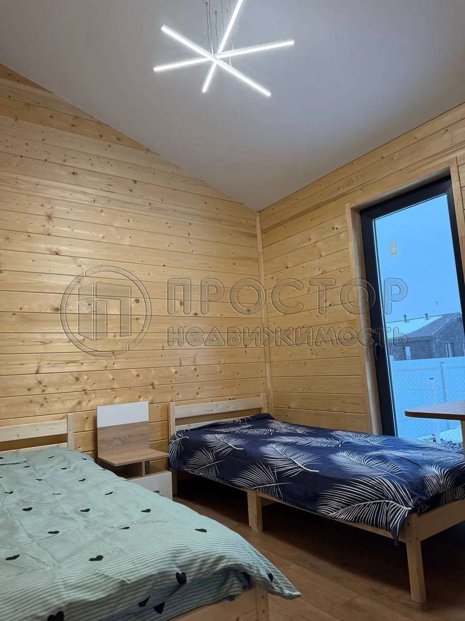 Дом, 85 м² - фото 20