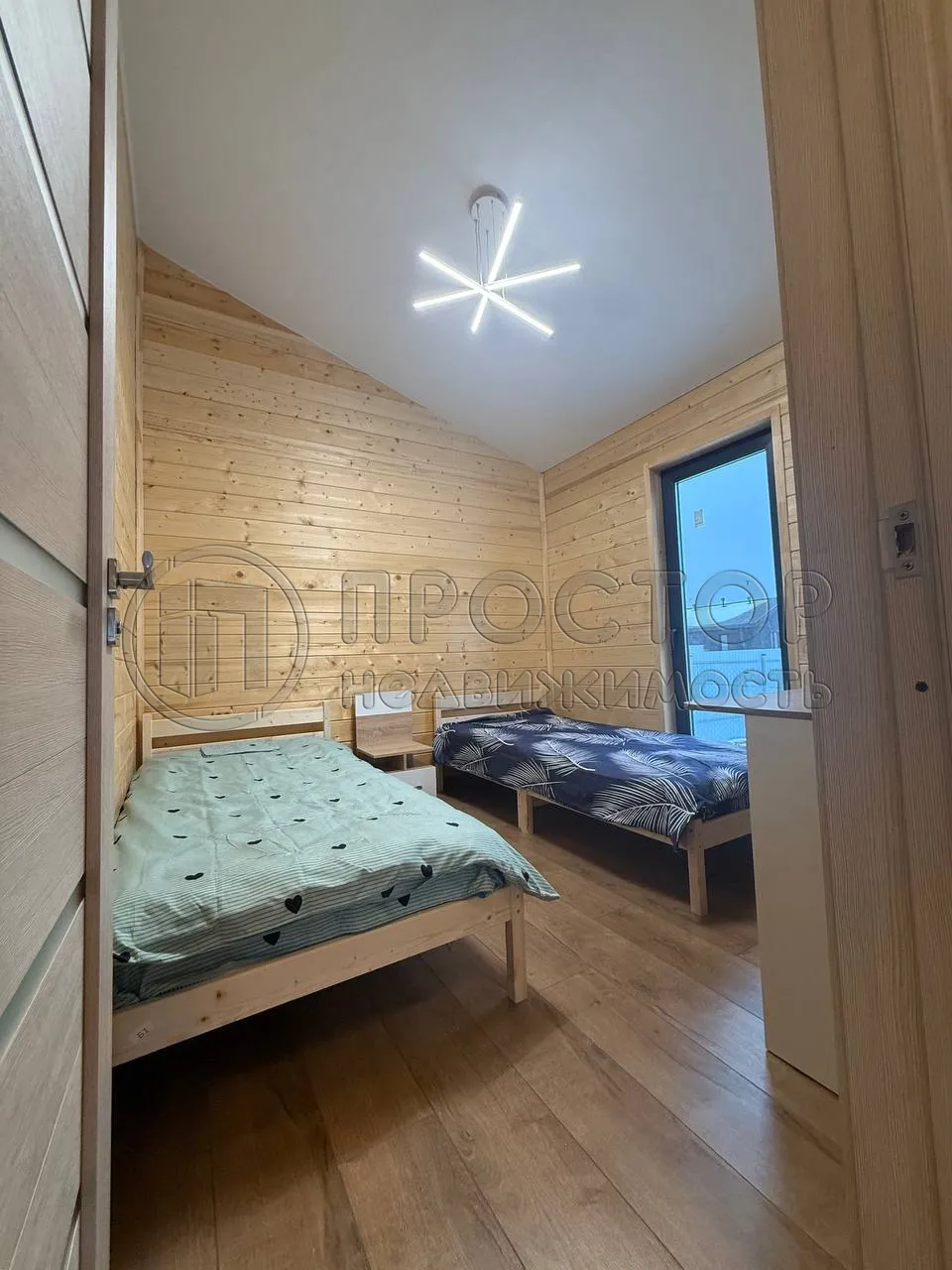 Дом, 85 м² - фото 21